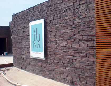 Hizmet Galerisi
